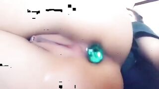 meliaare leaked onlyfans xxx streams part 3