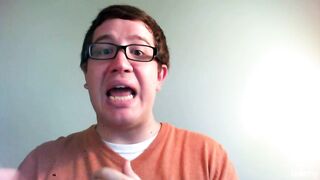 persuasion onlyfans nude shows part 4