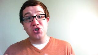 Onlyfans private persuasion nude movs leaks mega pack 4