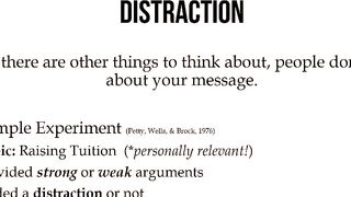 persuasion leaked xxx broadcast part 1