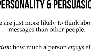 Onlyfans persuasion nude mov leaks part 4