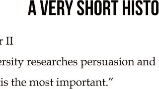 Awesome onlyfans persuasion porn shows part 2