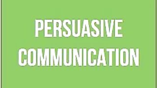 Onlyfans persuasion porn stream leaks mega pack part 4