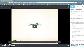 Leaked persuasion sex shows pack part 1