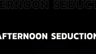 Leaked lesbians sex video mega pack