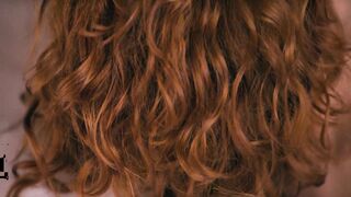 Leaked lesbians sex video mega pack