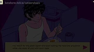 hentai onlyfans xxx streams pack