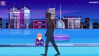 hentai onlyfans porn streams mega pack part 3