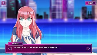 hentai onlyfans porn streams mega pack part 3