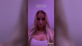 bella rome special onlyfans nude stream part 6