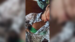 Excellent onlyfans hellorileyreid nude broadcast pack part 3