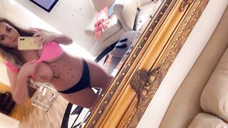 Fresh onlyfans greedygroove sex mov leaks pack part 1