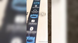 Sexy Jutsu Sage leaked shows part 4