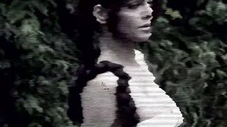 sherlynchopra exciting onlyfans porn movie mega pack part 1