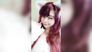 ikermta exciting onlyfans sex stream part 1