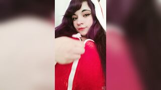 Onlyfans ikermta porn broadcast leaks pack part 5