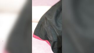 Onlyfans ikermta sex movs leaks mega pack part 1