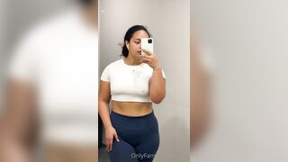 Onlyfans mkerrbaby xxx streams leaks pack  part 1