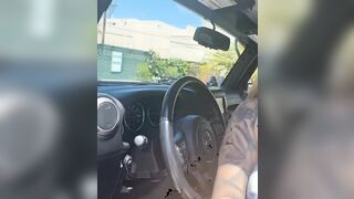 misstiffy08 onlyfans porn show mega pack part 1