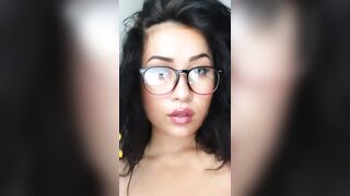 elizabethannepelayo special onlyfans porn shows pack part 6