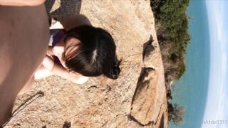 Chi Bi fresh onlyfans nude movies pack part 1