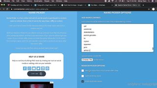 Fresh babygirlgin onlyfans xxx movie pack part 3