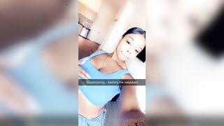 could find excellent onlyfans sex stream pack part 3