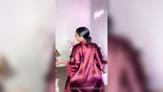 Leaked could find onlyfans xxx streams part 2