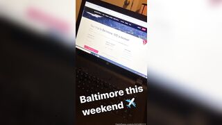 Diamond Jones onlyfans private xxx movs leaks mega pack 4