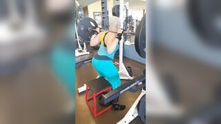 Leaked foreignessa onlyfanssex show pack part 4