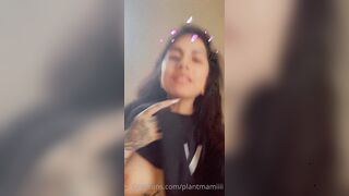 plantmamiiii onlyfans nude movies pack