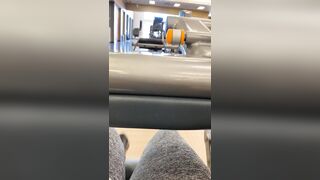 Onlyfans sospyda xxx videos pack part 5