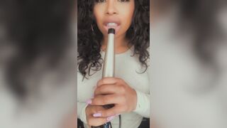 Leaked sospyda porn videos mega pack part 3