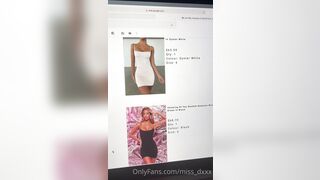 miss_cdnls23 onlyfans sex mov part 3