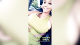 iujiwjrq onlyfans hot nude show mega pack 4