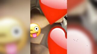 sksky20 onlyfans xxx streams mega pack