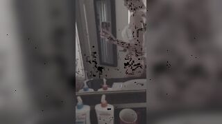 LaurenPhillips fresh onlyfans sex show leaks mega pack part 4