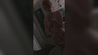 Onlyfans LaurenPhillips sex video part 4