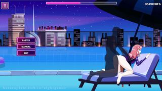 Fresh onlyfans hentai porn mov mega pack part 4