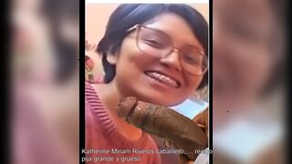 Onlyfans hot Verga xxx video mega pack 4