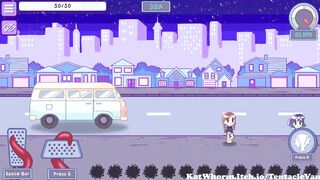 Fresh onlyfans hentai nude videos leaks