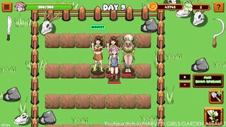 Onlyfans hentai porn show