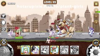 hentai special onlyfans stream part 6