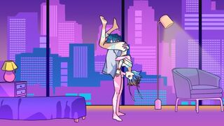 hentai fresh onlyfans xxx streams mega pack part 4