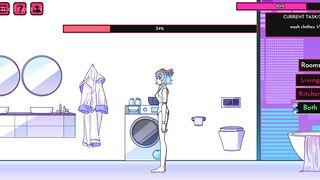 hentai fresh onlyfans xxx streams mega pack part 4