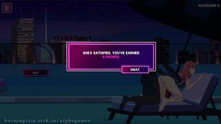 hentai onlyfans nude video pack part 4