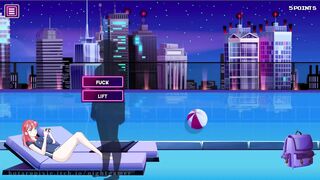 hentai onlyfans nude video pack part 4