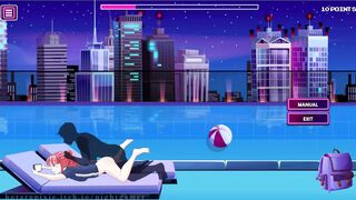 hentai onlyfans nude video pack part 4