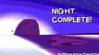 Onlyfans private hentai xxx movies mega pack 4