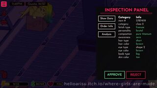 hentai onlyfans porn shows leaks mega pack part 3